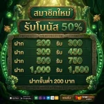 สล็อตforyou 1688